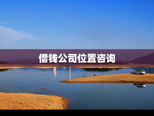保单业务咨询