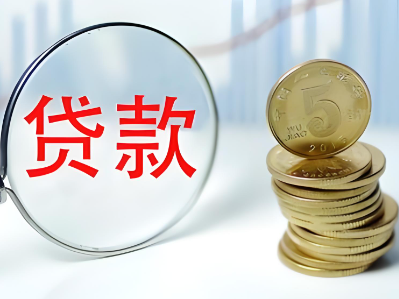 生意业务咨询