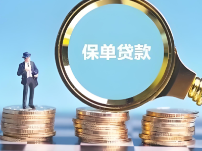 保单业务咨询